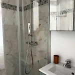 Résidence Louisiane - Arcachon: T3 Moderne à Deux Pas De La Mae-5221 Apartamento